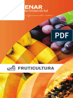 Catálogo Fruticultura