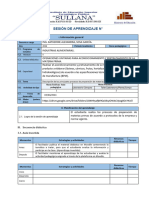 S.A OPERACIONES UNITARIAS PARA ACONDICIONAMIENTO Y PRETRATAMIENTO DE LA MATERIA PRIMA