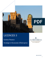 Sitesdefaultfiles2022-09brochure Licence 3 2022-2023 05-09-22 PDF