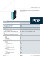 6ES73317KB020AB0_datasheet_en