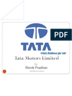 Tata Motors 3