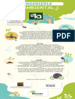 Infografía Cuidado Del Medio Ambiente Creativo Verde - 20230925 - 165650 - 0000