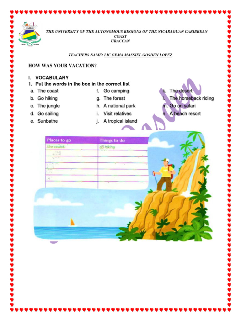 Exam Skill Iii Listening And Speaking Pdf