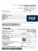 Alvomax Mecanica Industrial Ltda