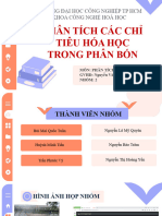 Phan Tich Cong Nghiep Chuong 2