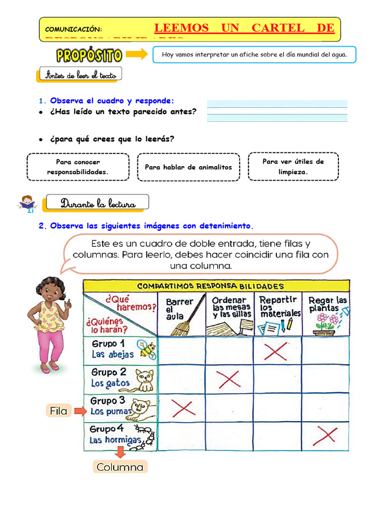 u1-s4-ficha-d1-com-leemos-responsabilidades-pdf