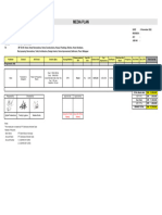 1 - Digital Media Plan - BJ HOME - Nov Dec - 2022-Rev1