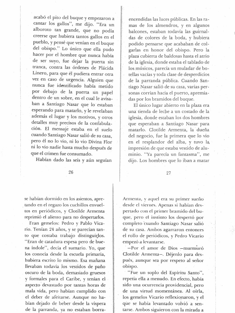 cronica-de-una-muerte-anunciada-1-iiab-1-11-23-pdf