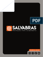 Catalogo Salvabras Baixa