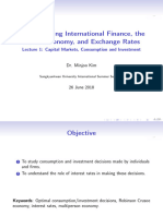 Understanding_International_Finance_Lecture_1 (2)