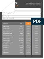 Employee-Training-Plan-Template-TemplateLab.com_