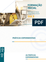 MT_FI_EM_Práticas Experimentais_2024_Rev.MS