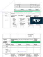 Grade 10 DLL 2ND QUARTER.docx