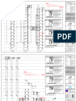 DGH-BP11-FF-SM-102 Pressurisation System Schematics
