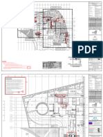 DGH-BP11-FF-SM-201 Level 1