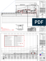 Dgh Bp11 Ff Sm 207 Level 7