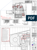 DGH-BP11-FF-SM-203 Level 3