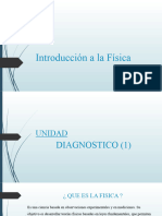 Diagnostico 1 P