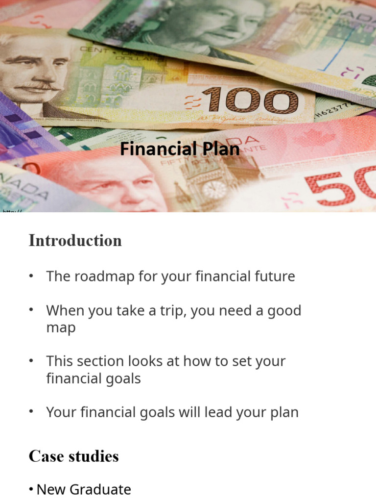FUNDAMENTALS OF FINANCIAL PLANNING 8TH EDITION PDF FREE DOWNLOAD visual data 8