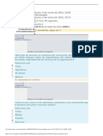 Principios_de_administraci__n_de_procesos_Semana_1.docx
