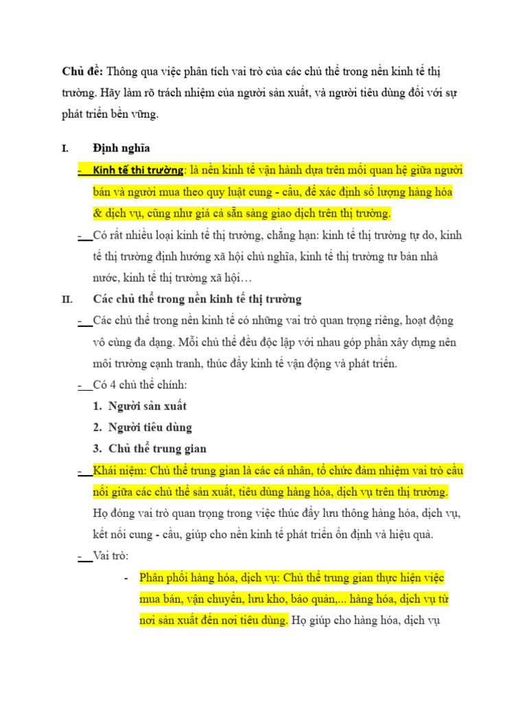 KTCT Nhóm 2 | PDF