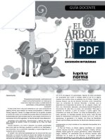 PDF GD Arbol Verde Limon 3