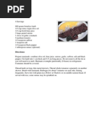 Download Iranian Recipes by api-3833139 SN7195133 doc pdf