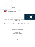 El-teletrabajo-en-Chile-analisis-critico-del-derecho-a-desconexion-digital