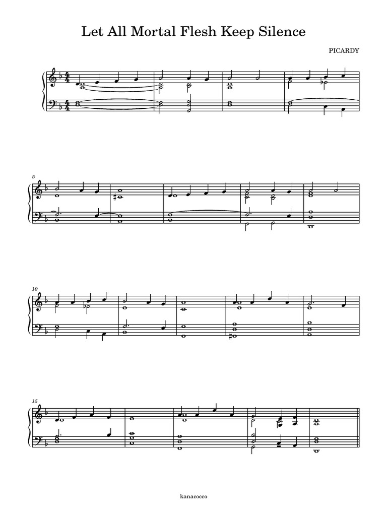 let-all-mortal-flesh-keep-silence-pdf-religious-songs-christian