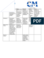 Agenda 1 Primero Primaria