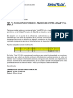 CertificadoPagosPBS_12627242 (2)