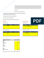 Actividad 7 - NIIF 15 Caso Practico