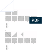 Figure Analysis (Done)