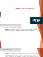 Chapter 2. Practice TVM