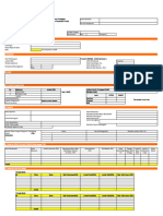 Kredit Memo Dsr & Borang Siasatan Pembiayaan Yhs -Final