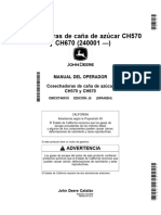 Manual Operador 24 Omcxt40515