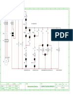 Diagrama Compactadora