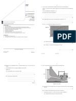 Past Papers IGCSE 2022 41