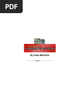 PDF Document