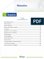 02_Matematica