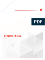 DIREITO PENAL AULA 2