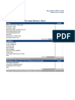 personal-balance-sheet-14