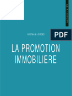 KB-PROMOTION IMMOBILIERE.pptx