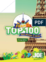 PDF-fransetop100joefm9mei14