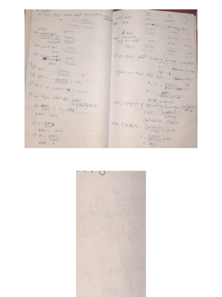 Eps Format Math | PDF