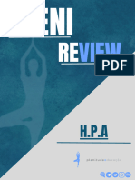 Pleni Review - HPA