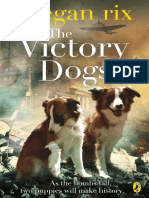 The-Victory-Dogs