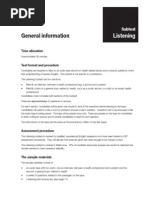 Download OET Listening by Warangkana SN7195200 doc pdf