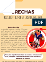 Economia