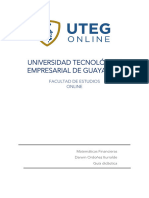 Guia Didactica Matematicas Financieras